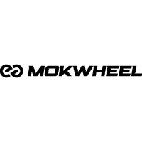 Mokwheel Mokwheel